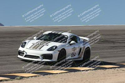 media/Oct-19-2025-PCA San Diego (Sun) [[b7baa86645]]/4-Yellow Group/Session 2 (Bowl)/